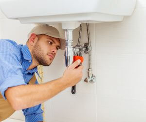 About Water Leak Detection Pros Tecumseh, MI